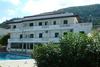 Hotel Resort San Domenico