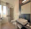 Hotel Smeraldo Suite & Spa