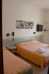 Hotel Lux