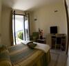 Hotel Castellaro Golf Resort