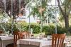 Hotel Blu Salento Village