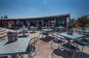 Hotel Blu Salento Village