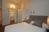 Hotel Baita Montana