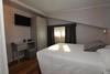 Hotel Baita Montana