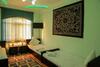 Bonu Hotel