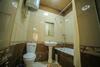 Bonu Hotel