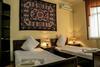 Bonu Hotel