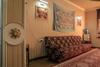 Bonu Hotel