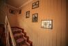 Bonu Hotel