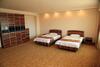 Hotel Ziyorat