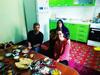 Hostal ,, Abdull?h "