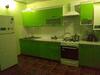 Hostal ,, Abdull?h "