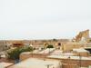 Hostal ,, Abdull?h "