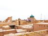 Hostal ,, Abdull?h "