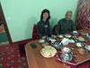 Hostal ,, Abdull?h "
