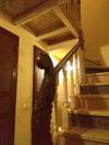 Hostal ,, Abdull?h "