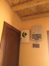 Hostal ,, Abdull?h "