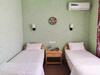 Hostal Islam Khodja