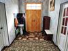 Hostal Islam Khodja
