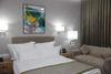 Zarafshan Grand Hotel
