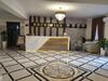 Zarafshan Grand Hotel