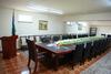 Zarafshan Grand Hotel