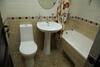 Hotel Dosliq
