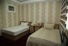 Hotel Dosliq