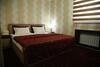 Hotel Dosliq