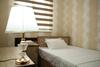 Hotel Dosliq