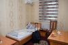 Hotel Dosliq