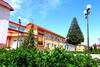 Hotel Dosliq