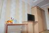 Hotel Dosliq