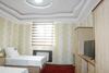 Hotel Dosliq