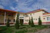 Hotel Dosliq