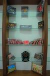 Hotel Dosliq