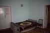 Hostal ?????? ??? Kind House