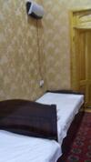 Hostel Gulsara