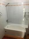 Hostal Antica B & B Samarkand