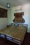 Hostal Antica B & B Samarkand
