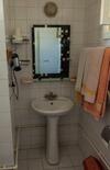 Hostal Antica B & B Samarkand