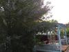 Hostal Antica B & B Samarkand