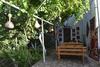 Hostal Antica B & B Samarkand