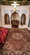 Hostal Antica B & B Samarkand