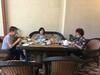 Bed & Breakfast Uyut