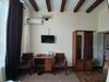 Bed & Breakfast Hotel Anor