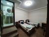 Bed & Breakfast Hotel Anor