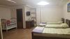 Bed & Breakfast Hotel Anor
