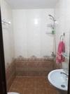 Bed & Breakfast Hotel Anor