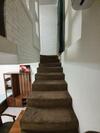 Bed & Breakfast Hotel Anor